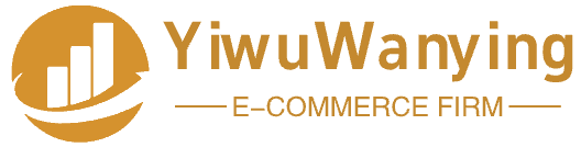 Yiwu Wanying E-commerce Firm